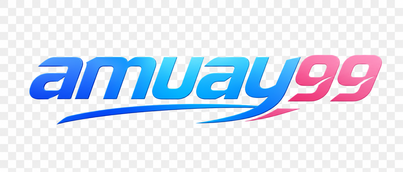 amuay99